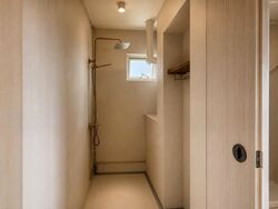Blk 10 Farrer Park Gardens (Kallang/Whampoa), HDB 3 Rooms #595185131